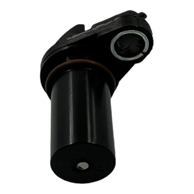 4210197 Speed Sensor For Deutz TCD 3.6 L4 Diesel Engines -  Delta Diesel Parts 