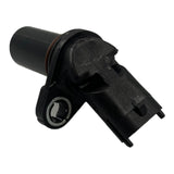 4210197 Speed Sensor For Deutz TCD 3.6 L4 Diesel Engines -  Delta Diesel Parts 