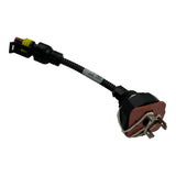 4213069 Interconnect Cable For Deutz 2011 And 1013 Diesel Engines -  Delta Diesel Parts 