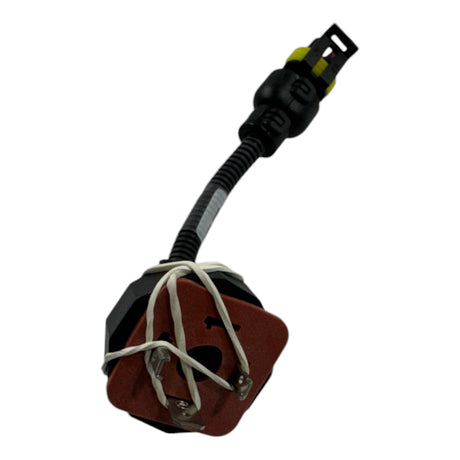 4213069 Interconnect Cable For Deutz 2011 And 1013 Diesel Engines -  Delta Diesel Parts 