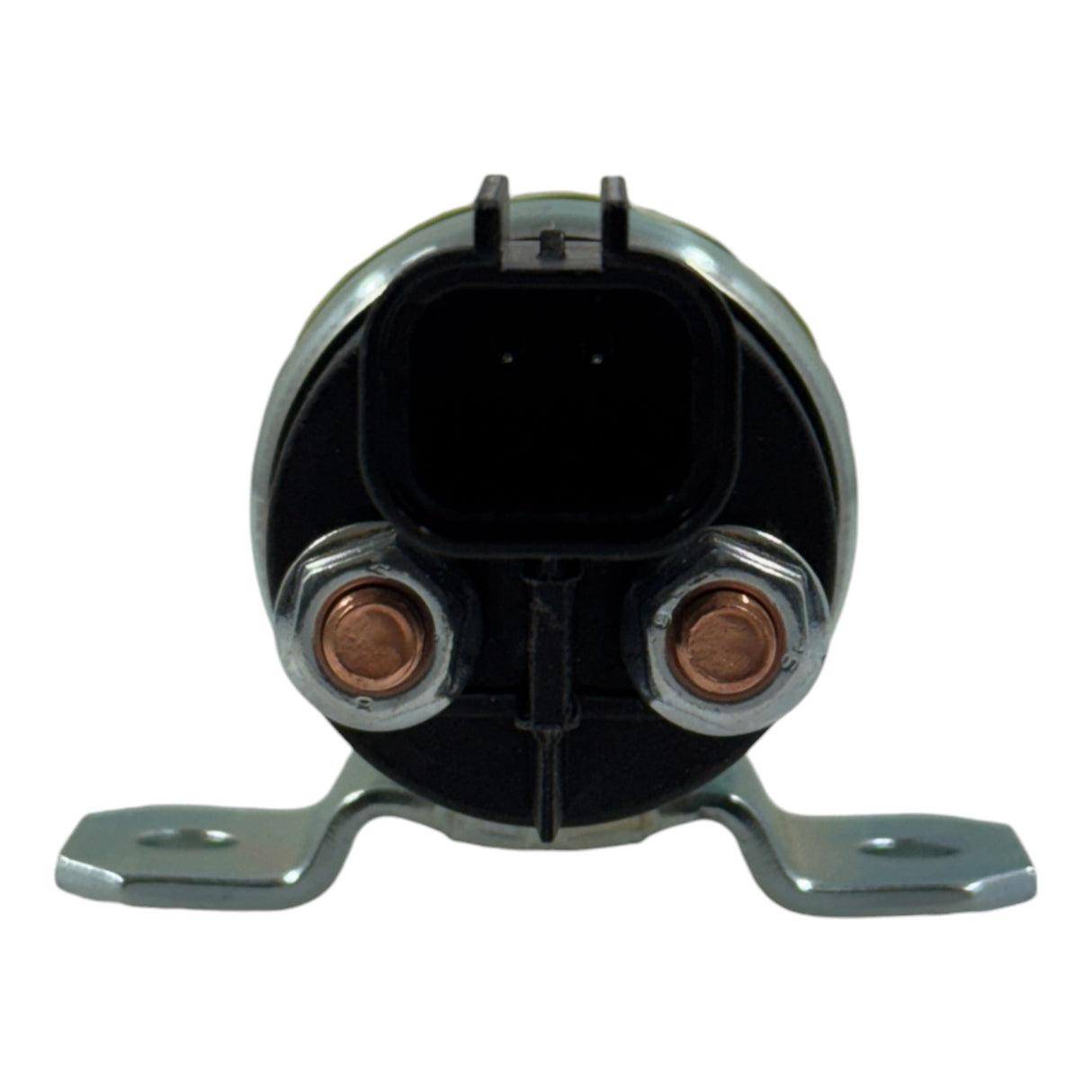 4216031 Relay For Deutz TCD3.6L4 And TCD4.1L4 Diesel Engines -  Delta Diesel Parts 