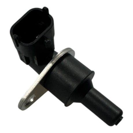Temperature Transmitter for Deutz diesel engines