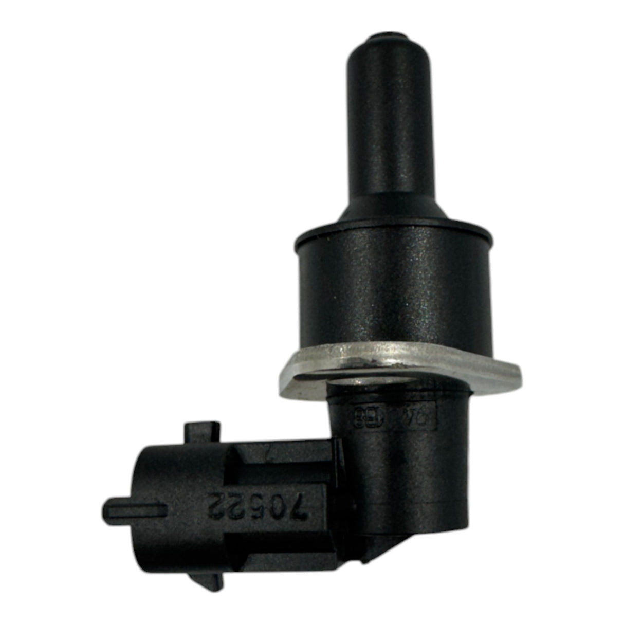 4216354 Temperature Transmitter For Deutz Diesel Engines -  Delta Diesel Parts 