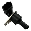 4216354 Temperature Transmitter For Deutz Diesel Engines -  Delta Diesel Parts 