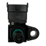 Air Pressure Sensor for Deutz 3.6, 1015, and 2012 diesel engines