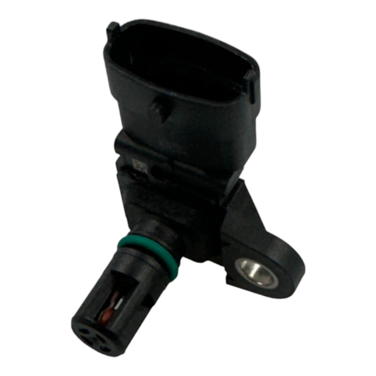 Air Pressure Sensor for Deutz 3.6, 1015, and 2012 diesel engines