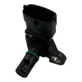 Air Pressure Sensor for Deutz 3.6, 1015, and 2012 diesel engines