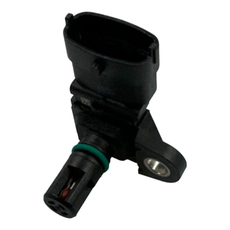4217188 Air Pressure Sensor For Deutz TCD2012L042V Diesel Engines -  Delta Diesel Parts 