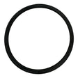 4221386 O-Ring For Deutz BF4M1013E And BF4M2012 Diesel Engines -  Delta Diesel Parts 
