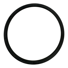 4221386 O-Ring For Deutz BF4M1013E And BF4M2012 Diesel Engines -  Delta Diesel Parts 