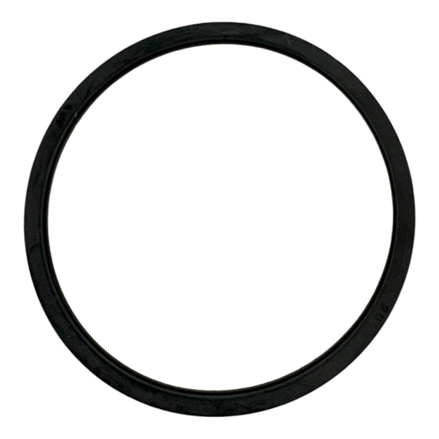 4221386 O-Ring For Deutz BF4M1013E And BF4M2012 Diesel Engines -  Delta Diesel Parts 