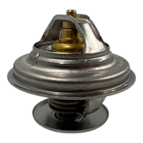 4224847 Thermostat With Sealing Ring For Deutz Diesel Engines -  Delta Diesel Parts 