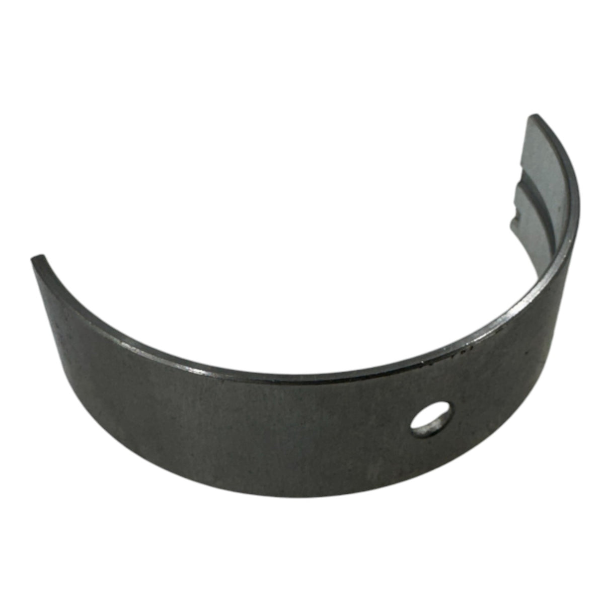 4231079 Main Bearing For Deutz 913 Diesel Engines -  Delta Diesel Parts 