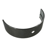 4231079 Main Bearing For Deutz 913 Diesel Engines -  Delta Diesel Parts 