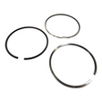 4231303 Piston Ring Set For Deutz BF6L914C Diesel Engines -  Delta Diesel Parts 