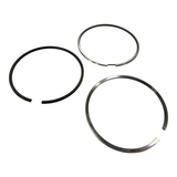 4231303 Piston Ring Set For Deutz BF6L914C Diesel Engines -  Delta Diesel Parts 