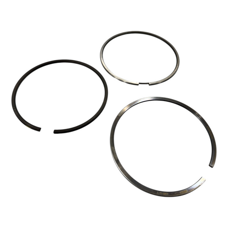 4231303 Piston Ring Set For Deutz BF6L914C Diesel Engines -  Delta Diesel Parts 