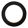 4232266 Crankshaft Seal For Deutz F6L912 And F5L912 Diesel Engines -  Delta Diesel Parts 