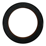 4232266 Crankshaft Seal For Deutz F6L912 And F5L912 Diesel Engines -  Delta Diesel Parts 
