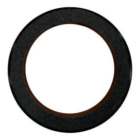 4232266 Crankshaft Seal For Deutz F6L912 And F5L912 Diesel Engines -  Delta Diesel Parts 