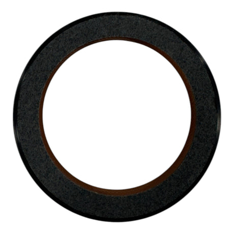 4232266 Crankshaft Seal For Deutz F6L912 And F5L912 Diesel Engines -  Delta Diesel Parts 