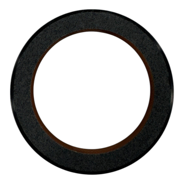 4232266 Crankshaft Seal For Deutz F6L912 And F5L912 Diesel Engines -  Delta Diesel Parts 