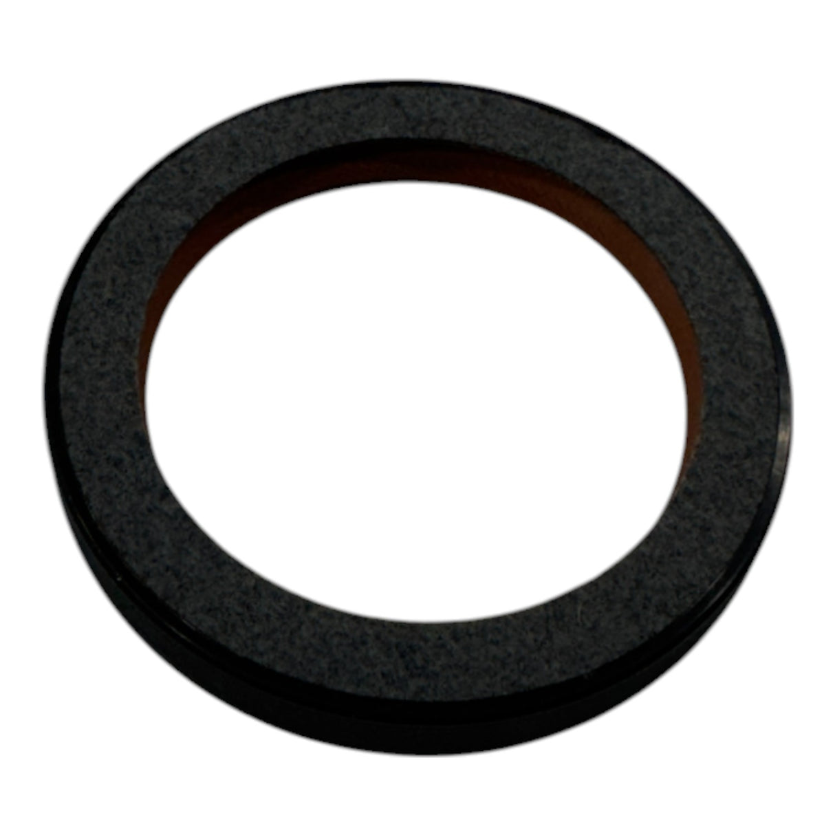 4232266 Crankshaft Seal For Deutz F6L912 And F5L912 Diesel Engines -  Delta Diesel Parts 
