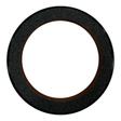 4232266 Crankshaft Seal For Deutz F6L912 And F5L912 Diesel Engines