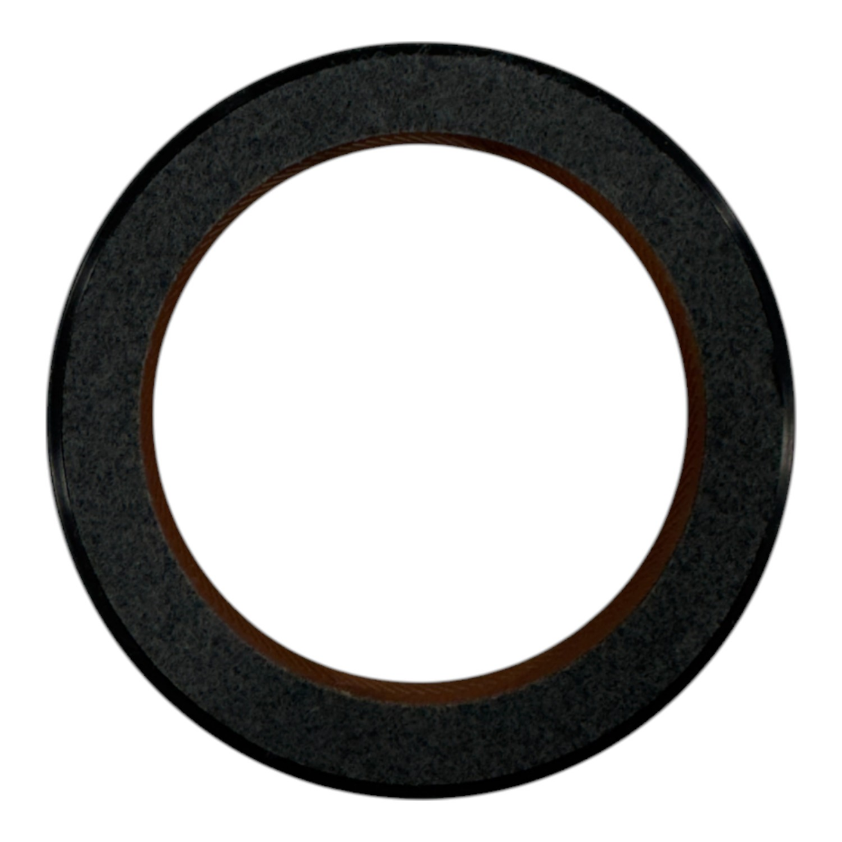 4232266 Crankshaft Seal For Deutz F6L912 And F5L912 Diesel Engines