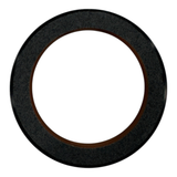 4232266 Crankshaft Seal For Deutz F6L912 And F5L912 Diesel Engines