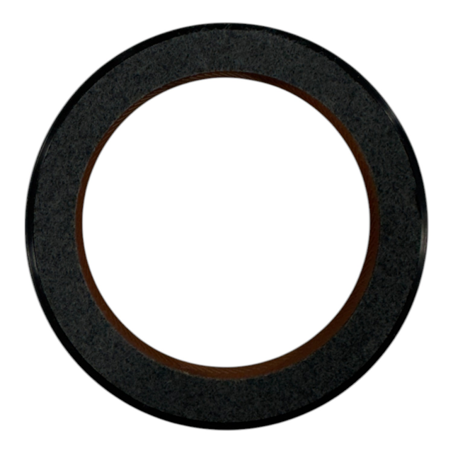 4232266 Crankshaft Seal For Deutz F6L912 And F5L912 Diesel Engines