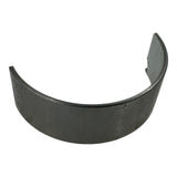 4232679 Connecting Rod Bearing For Deutz 912 Diesel Engines -  Delta Diesel Parts 