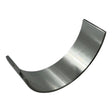 4232679 Connecting Rod Bearing For Deutz 912 Diesel Engines -  Delta Diesel Parts 
