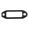 Exhaust Gasket for Deutz BF3L914, BF4L913, and BF4L914 engines