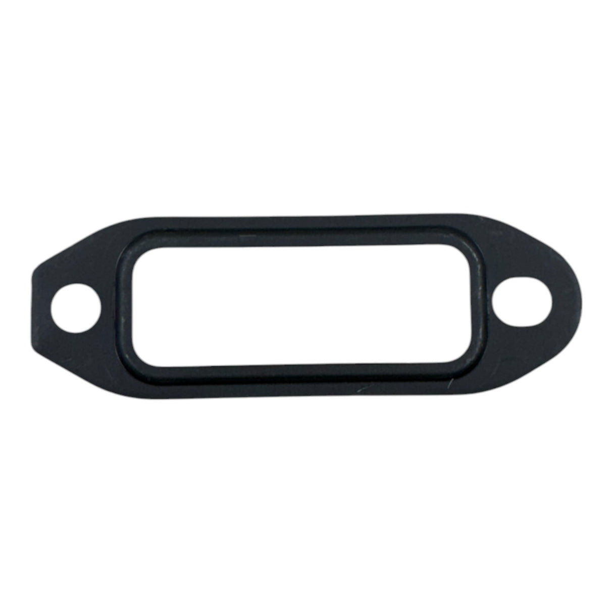 Exhaust Gasket for Deutz BF3L914, BF4L913, and BF4L914 engines