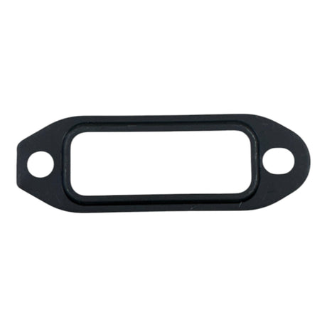Exhaust Gasket for Deutz BF3L914, BF4L913, and BF4L914 engines