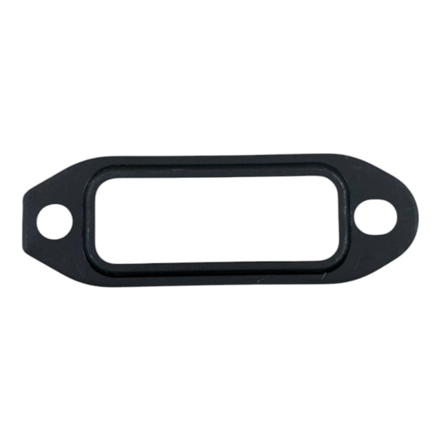 Exhaust Gasket for Deutz BF3L914, BF4L913, and BF4L914 engines