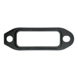 Exhaust Gasket For Deutz BF3L914 And BF4L913 Diesel Engines