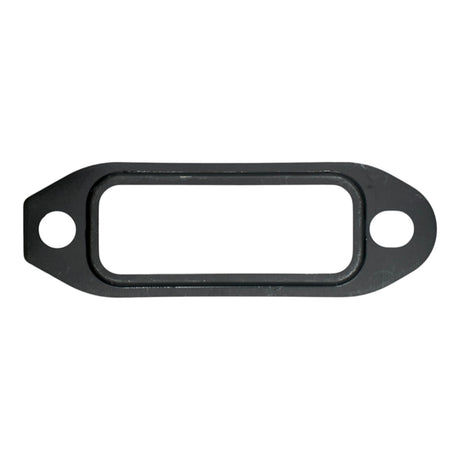 Exhaust Gasket For Deutz BF3L914 And BF4L913 Diesel Engines