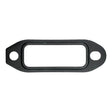 4233529 Exhaust Gasket For Deutz BF3L914 And BF4L913 Diesel Engines -  Delta Diesel Parts 