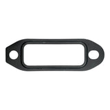 4233529 Exhaust Gasket For Deutz BF3L914 And BF4L913 Diesel Engines -  Delta Diesel Parts 