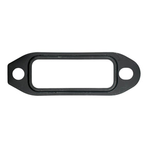 4233529 Exhaust Gasket For Deutz BF3L914 And BF4L913 Diesel Engines -  Delta Diesel Parts 