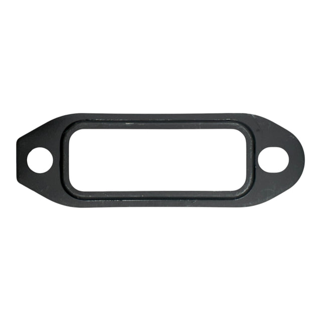 4233529 Exhaust Gasket For Deutz BF3L914 And BF4L913 Diesel Engines -  Delta Diesel Parts 
