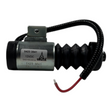 4233841 Solenoid Magnet For Deutz BF4L913 And BF4L914 Diesel Engines -  Delta Diesel Parts 