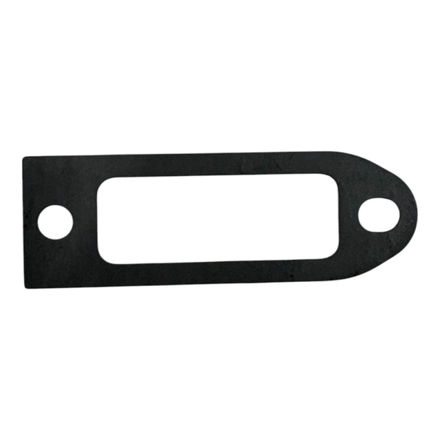 Exhaust Manifold Gasket For Deutz F4L912 Diesel Engines