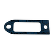 Exhaust Manifold Gasket For Deutz F4L912 Diesel Engines