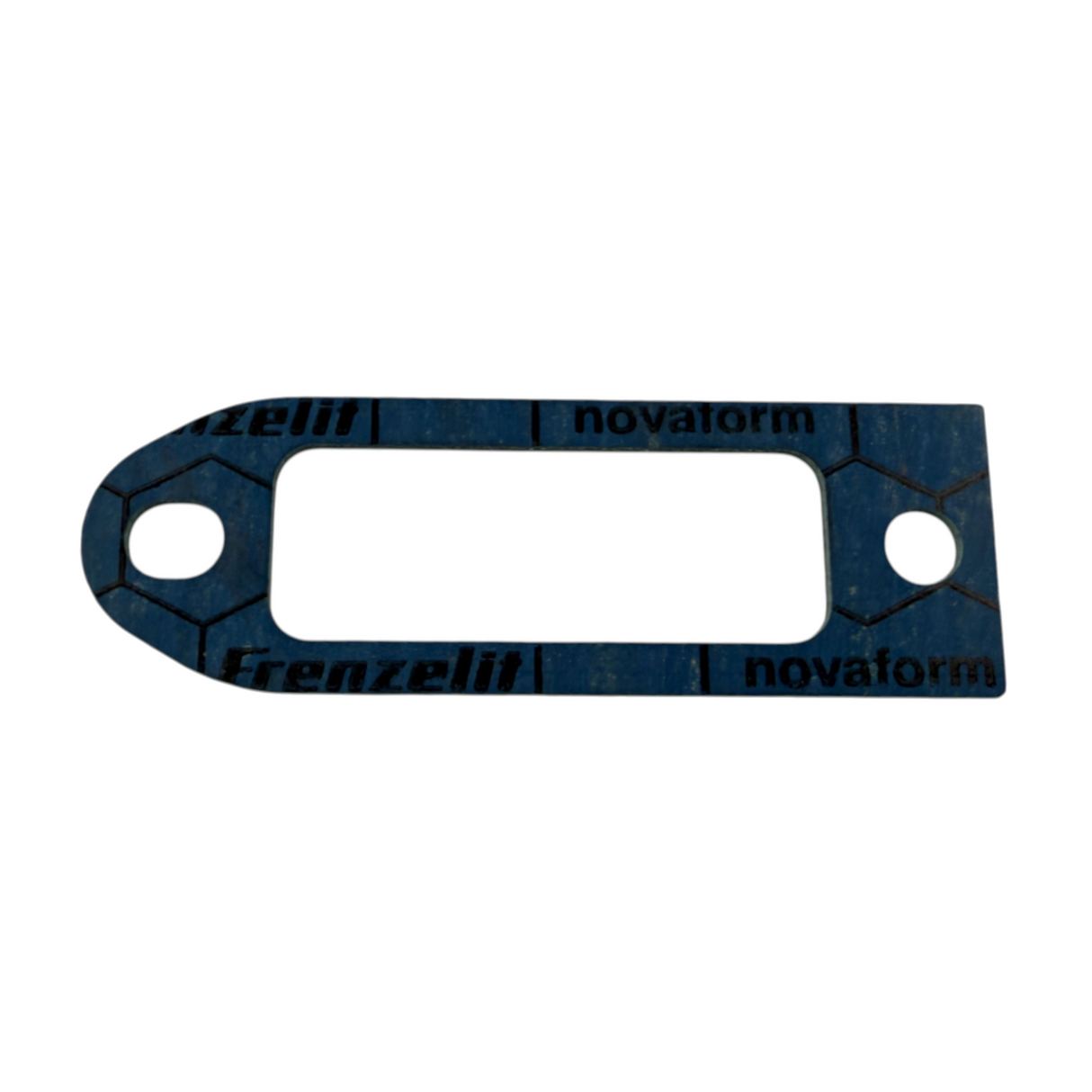 Exhaust Manifold Gasket For Deutz F4L912 Diesel Engines