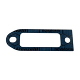 Exhaust Manifold Gasket For Deutz F4L912 Diesel Engines
