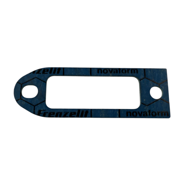 Exhaust Manifold Gasket For Deutz F4L912 Diesel Engines