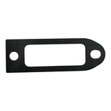 4233975 Exhaust Manifold Gasket For Deutz F4L912 Diesel Engines -  Delta Diesel Parts 